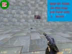 DEATHRUN_WORK