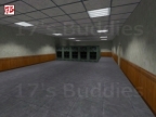 DEATHRUN_BARNIII