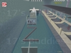 DEATHRUN_POORSWINM_GOD