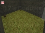 DEATHRUN_KILLED
