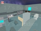 DEATHRUN_POORSWINM_SUCK