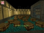 DEATHRUN_TARTUPOISS