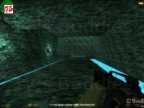 DEATHRUN_SININELAGUUN