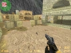 PD_AIM_MAP