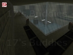 DEATHRUN_KATZ_BETA