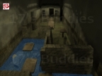DEATHRUN_UNREAL_TUSCAN