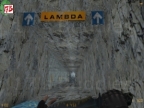 DEATHRUN_LABMDA_TREASURE