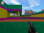 DEATHRUN_RESTART_CLICK21