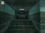 CS_HAIGLA