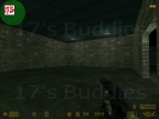 CS_ASSAULT_ZOMBIE