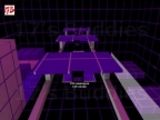 SICKJ_XTREMEPURPLE
