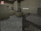 HNSBOOST_FORGE