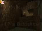FUN_MINECRAFT_HUNT_B1