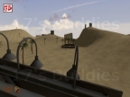 ARENA_LOST_IN_DESERT_V2