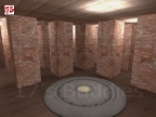 ARENA_MEDIEVAL