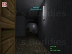 AIM_DUSTDEAGLE