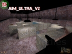 AIM_ULTRA_V2