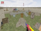 AIM_GUERRILLA