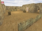 DEAGLE_INDIA_NEW