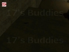 AIM_DUSTYNIGHT
