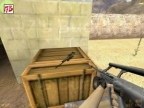 AIM_AUG