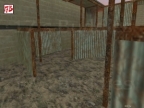 CS_RUSTY_DEAGLE