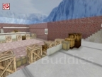 AIM_PIT_CBP