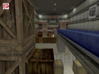 AIM_BASESATTACK_CBP