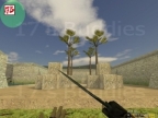 AIM_AZTEC_AK_MP4