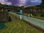 AIM_NIKEV