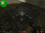 AIM_CGG_INDIA