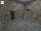 AIM_DURUELO