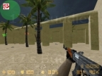 AIM_AKDK_DESERT