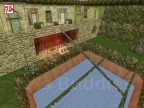 KA_HOLE_2K