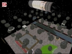 KA_SPACE_EXHIBIT