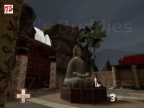 TRADE_SHAOLIN_TEMPLE