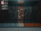 TRADE_CLICKSHOME_V2