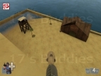 TRADE_BEACH_V3_A1
