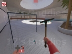 TRADE-PLAZA_UN