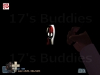 TRADE_CLICKSHOME.BSP