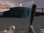 TRADE_ROUNDCOURT