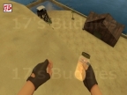 TRADE_BEACH_V2_FIXED