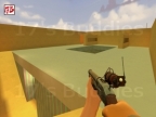 TRADE_HOPPS_LOBBY
