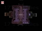 TRADE_COMPOUND