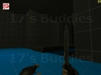 SPEEDRUN_COLORS
