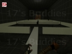 SPEEDRUN_GRID