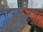 TP_BATTLEZONE
