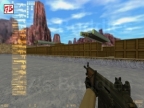 MINI_WARMAP