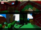 GG_THE-TOON-BARN