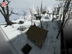 GG_MOUNTAIN